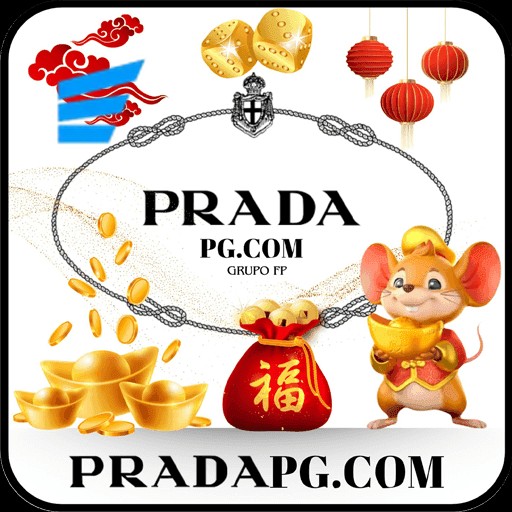 Pradapg: Seu Cassino Premiado e Seguro