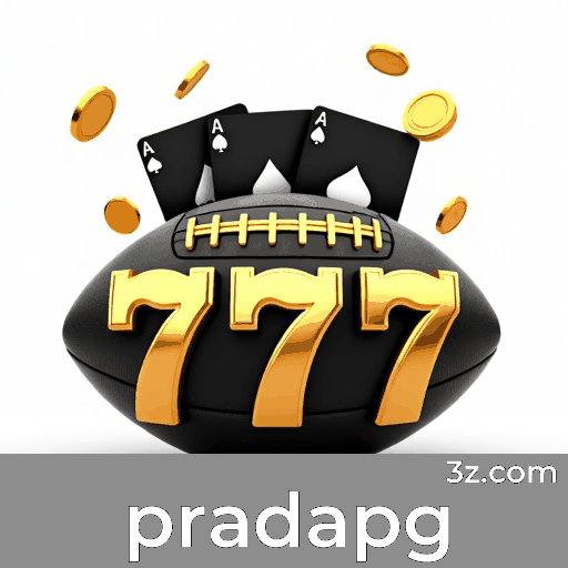 pradapg: Experiência Profissional em Apostas Esportivas Focada no Brasil