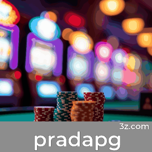 Qualidade Superior de Jogos no pradapg: Diversidade e Exclusividade