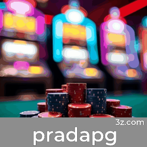 Bônus e Ofertas Únicas do pradapg: Maximização das Suas Apostas