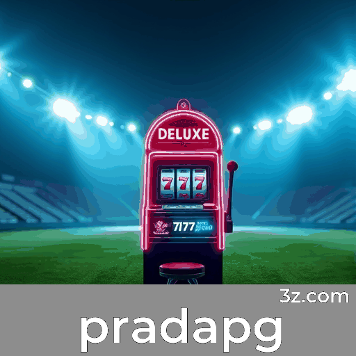 Qualidade Superior de Jogos no pradapg: Diversidade e Exclusividade