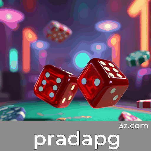 Login Seguro e Rápido no Pradapg para Usuários Brasileiros