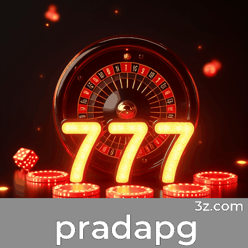 pradapg Crash: Experiência Comunitária e Valor de Estratégia