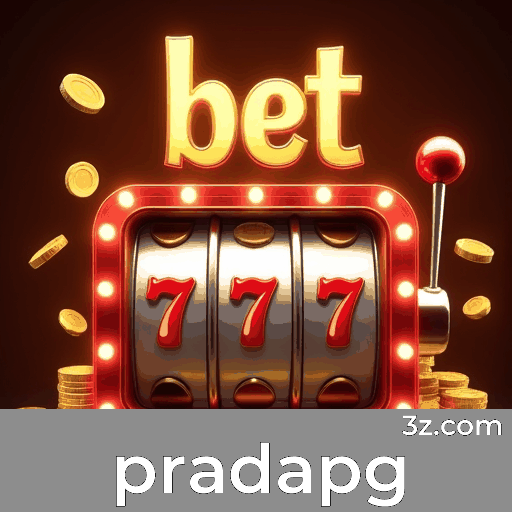 Recompensas Reais e Transparentes no pradapg: Promoções Sem Pegadinhas