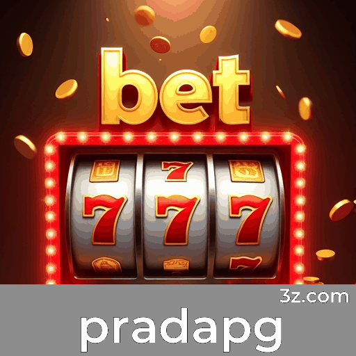 pradapg: Experiência Profissional em Apostas Esportivas Focada no Brasil