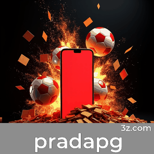 Login Seguro e Rápido no Pradapg para Usuários Brasileiros