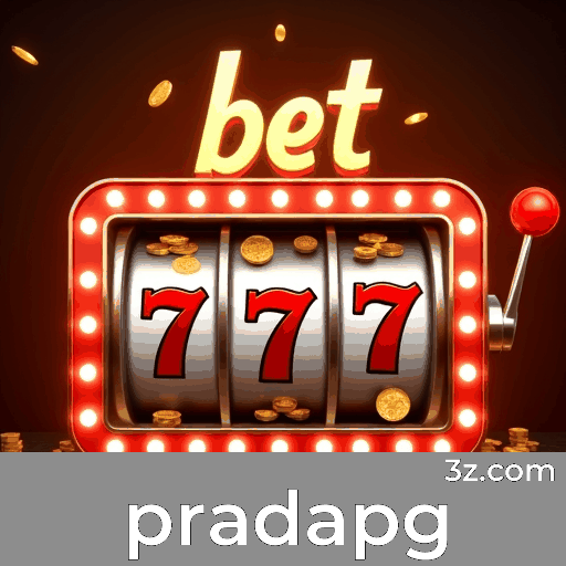 pradapg Crash: Experiência Comunitária e Valor de Estratégia